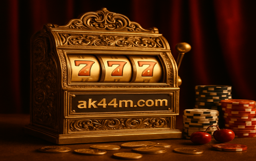 ak44 অ্যাপের ব্যাপারে সাধারণ প্রশ্নগুলো