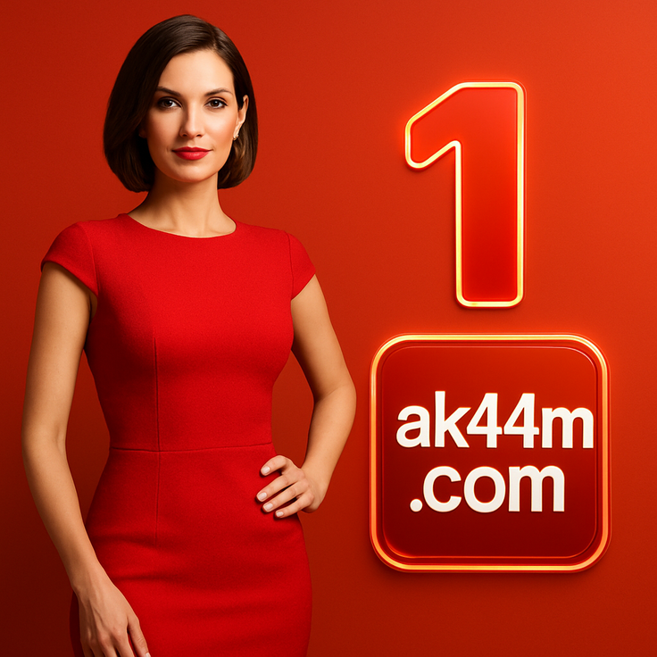 ak44 অ্যাপটি অ্যান্ড্রয়েড ও আইওএস প্ল্যাটফর্মে উপলব্ধ