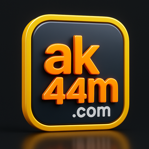 ak44–এর মোবাইল অ্যাপের প্রচারণার জন্য একটি অফিসিয়াল ছবির সেট