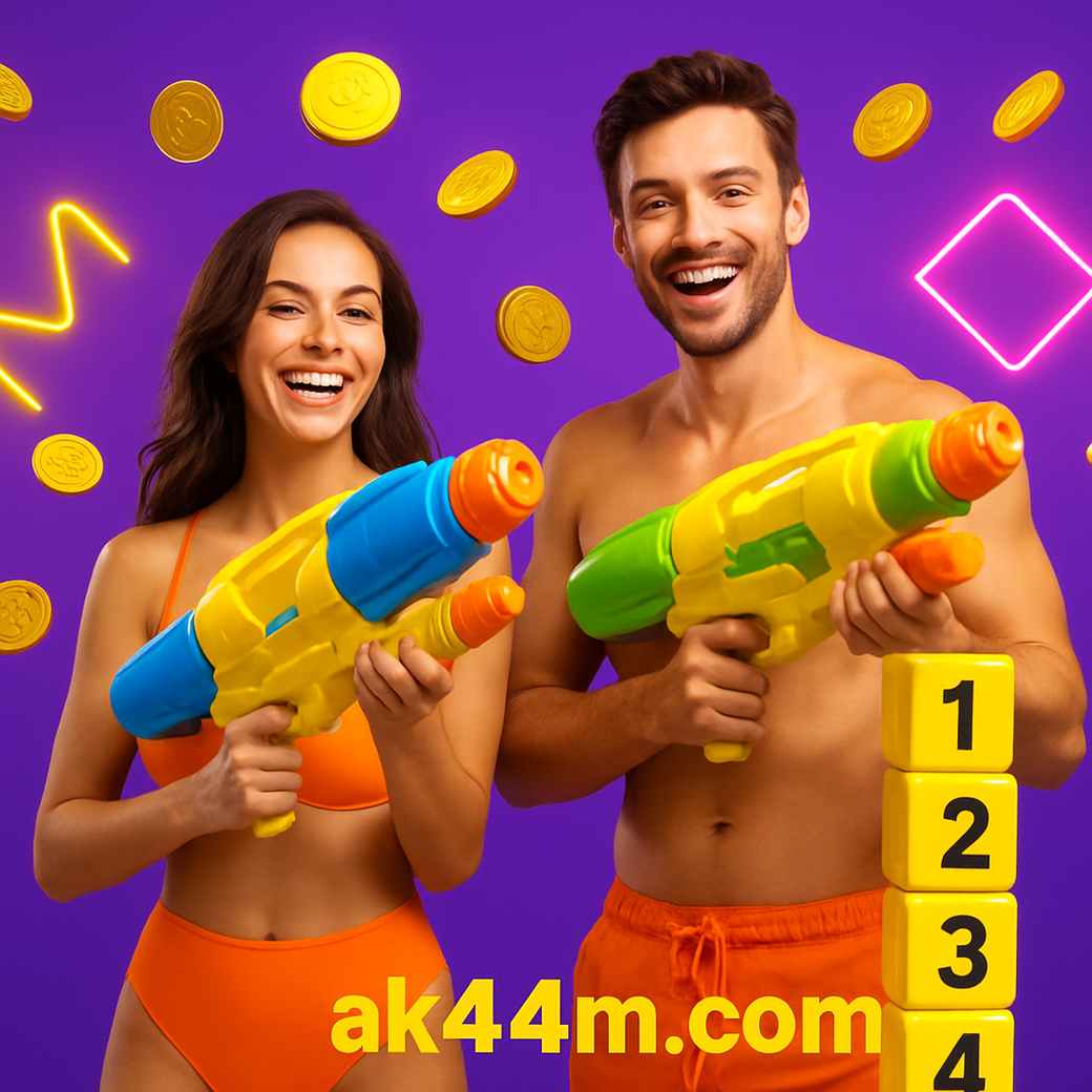 ba99 Win-এ টিপস: গেমিংয়ে আয় বাড়ানোর পন্থা